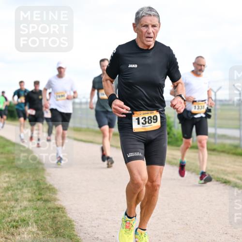 14.09.2025 - Airport Race Dr. Thomas Lammeyer http://msf.ph/oto/8872406 14.09.2025 12:17:04 Laufen 1389, 133 meine-sportfotos.de