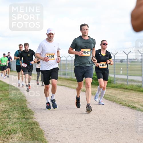 14.09.2025 - Airport Race Dr. Thomas Lammeyer http://msf.ph/oto/8872422 14.09.2025 12:17:05 Laufen 218, 1690, 647, 1487 meine-sportfotos.de