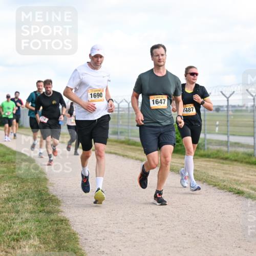 14.09.2025 - Airport Race Dr. Thomas Lammeyer http://msf.ph/oto/8872424 14.09.2025 12:17:05 Laufen 18, 1690, 1647, 7487, 13 meine-sportfotos.de