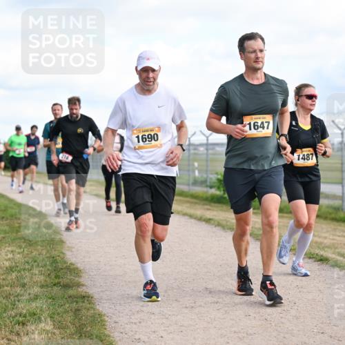 14.09.2025 - Airport Race Dr. Thomas Lammeyer http://msf.ph/oto/8872435 14.09.2025 12:17:06 Laufen 1690, 1647, 1487 meine-sportfotos.de