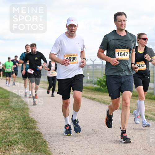14.09.2025 - Airport Race Dr. Thomas Lammeyer http://msf.ph/oto/8872437 14.09.2025 12:17:06 Laufen 1611, 1690, 1647, 487 meine-sportfotos.de