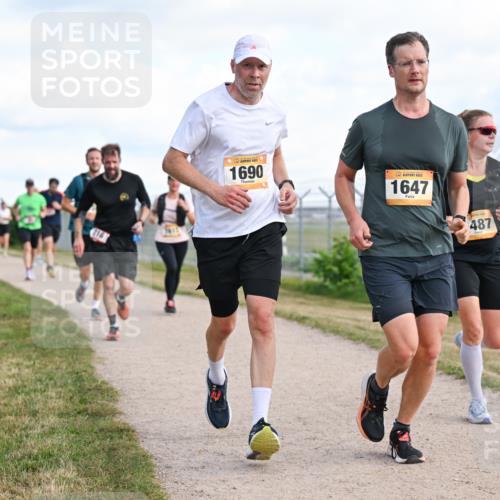 14.09.2025 - Airport Race Dr. Thomas Lammeyer http://msf.ph/oto/8872440 14.09.2025 12:17:06 Laufen 218, 1690, 1647, 487 meine-sportfotos.de