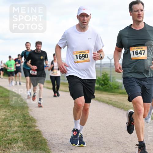 14.09.2025 - Airport Race Dr. Thomas Lammeyer http://msf.ph/oto/8872446 14.09.2025 12:17:06 Laufen 1690, 1647, 1487 meine-sportfotos.de