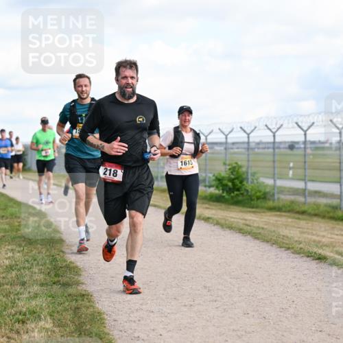 14.09.2025 - Airport Race Dr. Thomas Lammeyer http://msf.ph/oto/8872465 14.09.2025 12:17:08 Laufen 218, 1615, 1 meine-sportfotos.de