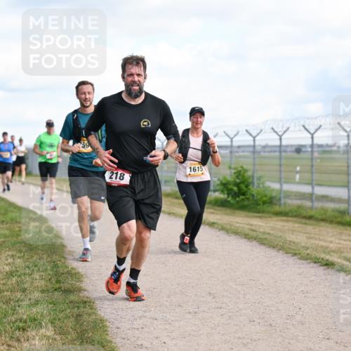 14.09.2025 - Airport Race Dr. Thomas Lammeyer http://msf.ph/oto/8872468 14.09.2025 12:17:08 Laufen 59, 218, 1615 meine-sportfotos.de