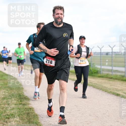 14.09.2025 - Airport Race Dr. Thomas Lammeyer http://msf.ph/oto/8872480 14.09.2025 12:17:08 Laufen 218, 1615 meine-sportfotos.de
