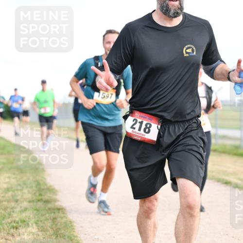 14.09.2025 - Airport Race Dr. Thomas Lammeyer http://msf.ph/oto/8872492 14.09.2025 12:17:09 Laufen 597, 218, 2023 meine-sportfotos.de