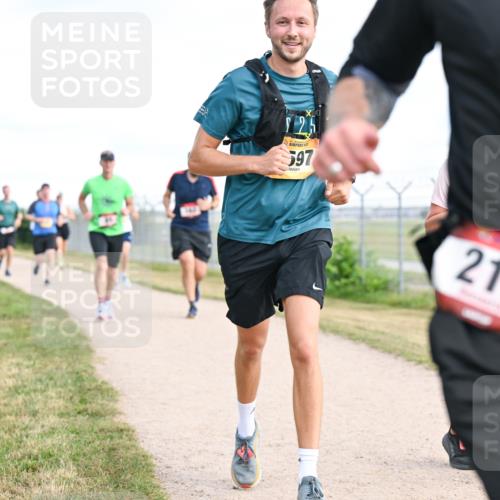 14.09.2025 - Airport Race Dr. Thomas Lammeyer http://msf.ph/oto/8872499 14.09.2025 12:17:10 Laufen 125, 597, 218 meine-sportfotos.de