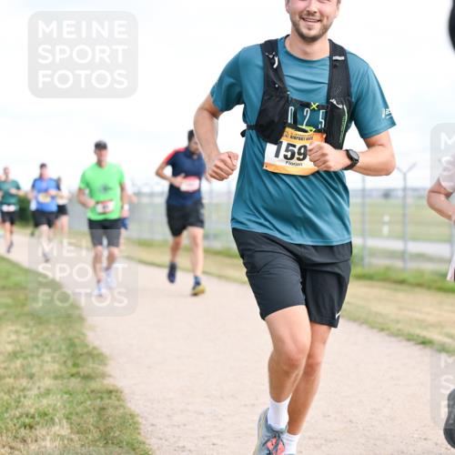 14.09.2025 - Airport Race Dr. Thomas Lammeyer http://msf.ph/oto/8872505 14.09.2025 12:17:10 Laufen 25, 159, 1615 meine-sportfotos.de