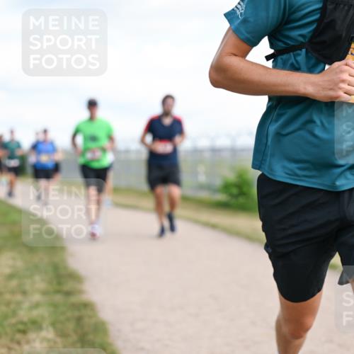 14.09.2025 - Airport Race Dr. Thomas Lammeyer http://msf.ph/oto/8872516 14.09.2025 12:17:10 Laufen 12, 5, 42, 97 meine-sportfotos.de