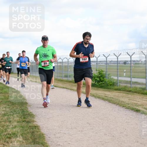 14.09.2025 - Airport Race Dr. Thomas Lammeyer http://msf.ph/oto/8872525 14.09.2025 12:17:11 Laufen 162, 540, 89 meine-sportfotos.de