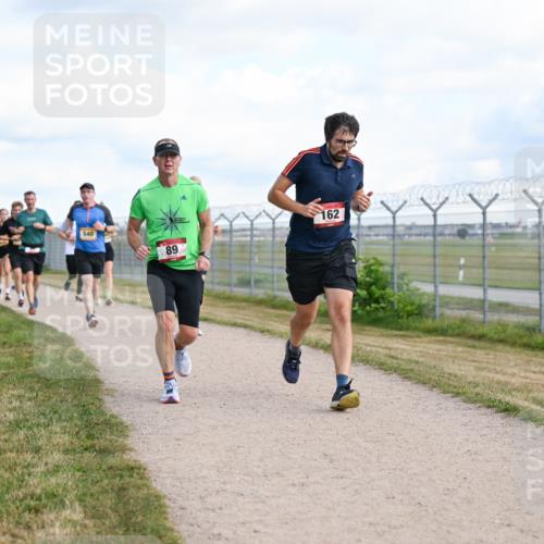 14.09.2025 - Airport Race Dr. Thomas Lammeyer http://msf.ph/oto/8872527 14.09.2025 12:17:11 Laufen 540, 89, 162 meine-sportfotos.de