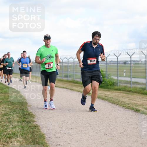 14.09.2025 - Airport Race Dr. Thomas Lammeyer http://msf.ph/oto/8872530 14.09.2025 12:17:12 Laufen 89, 162 meine-sportfotos.de