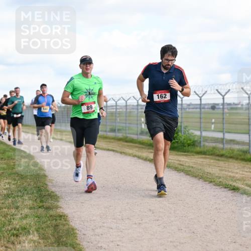 14.09.2025 - Airport Race Dr. Thomas Lammeyer http://msf.ph/oto/8872533 14.09.2025 12:17:12 Laufen 540, 162, 89 meine-sportfotos.de