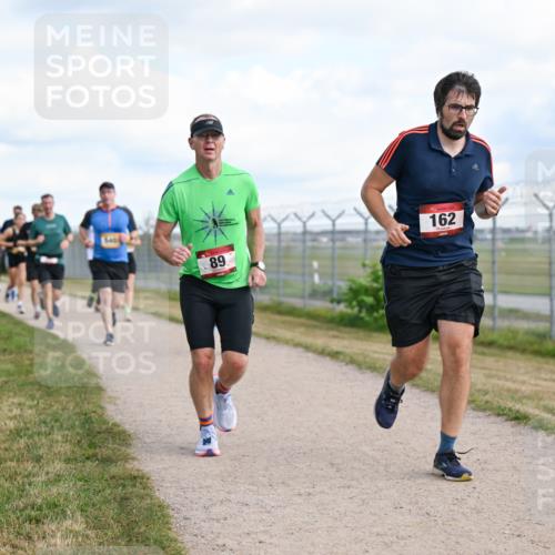 14.09.2025 - Airport Race Dr. Thomas Lammeyer http://msf.ph/oto/8872543 14.09.2025 12:17:12 Laufen 162, 89 meine-sportfotos.de
