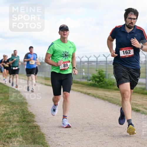 14.09.2025 - Airport Race Dr. Thomas Lammeyer http://msf.ph/oto/8872549 14.09.2025 12:17:12 Laufen 89, 162 meine-sportfotos.de