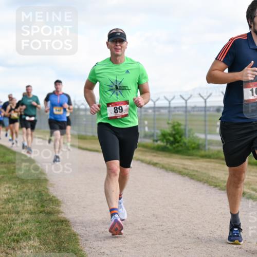 14.09.2025 - Airport Race Dr. Thomas Lammeyer http://msf.ph/oto/8872555 14.09.2025 12:17:13 Laufen 89, 162 meine-sportfotos.de