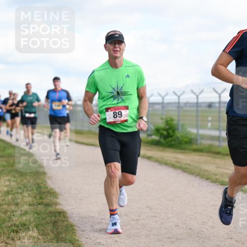 14.09.2025 - Airport Race Dr. Thomas Lammeyer http://msf.ph/oto/8872557 14.09.2025 12:17:13 Laufen 89, 162 meine-sportfotos.de