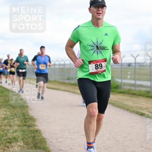 14.09.2025 - Airport Race Dr. Thomas Lammeyer http://msf.ph/oto/8872568 14.09.2025 12:17:13 Laufen 89 meine-sportfotos.de