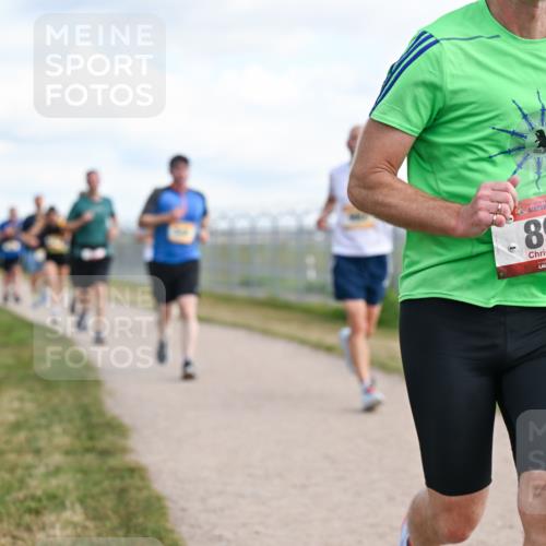 14.09.2025 - Airport Race Dr. Thomas Lammeyer http://msf.ph/oto/8872577 14.09.2025 12:17:14 Laufen 89 meine-sportfotos.de