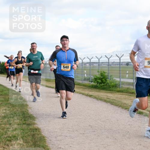 14.09.2025 - Airport Race Dr. Thomas Lammeyer http://msf.ph/oto/8872596 14.09.2025 12:17:15 Laufen 540, 982 meine-sportfotos.de