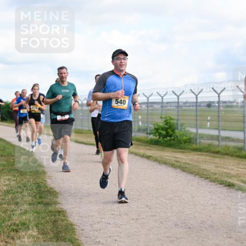 14.09.2025 - Airport Race Dr. Thomas Lammeyer http://msf.ph/oto/8872602 14.09.2025 12:17:15 Laufen 670, 540, 982 meine-sportfotos.de