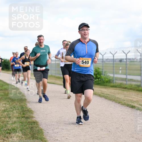 14.09.2025 - Airport Race Dr. Thomas Lammeyer http://msf.ph/oto/8872609 14.09.2025 12:17:16 Laufen 540 meine-sportfotos.de