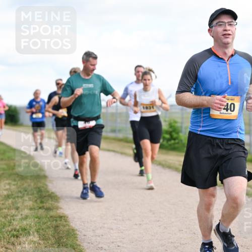 14.09.2025 - Airport Race Dr. Thomas Lammeyer http://msf.ph/oto/8872621 14.09.2025 12:17:17 Laufen 40 meine-sportfotos.de