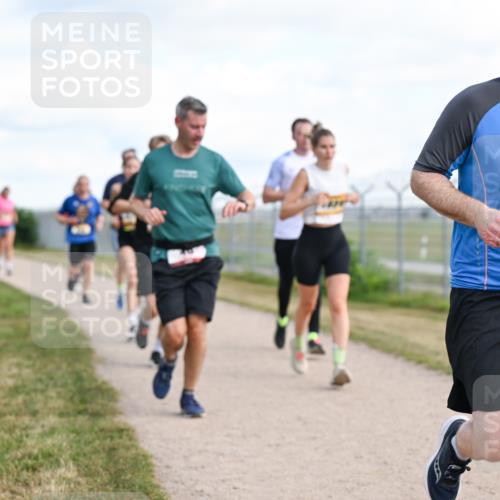 14.09.2025 - Airport Race Dr. Thomas Lammeyer http://msf.ph/oto/8872627 14.09.2025 12:17:17 Laufen 540 meine-sportfotos.de