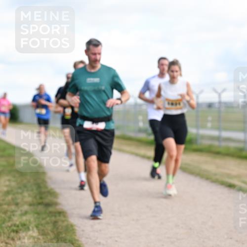 14.09.2025 - Airport Race Dr. Thomas Lammeyer http://msf.ph/oto/8872632 14.09.2025 12:17:17 Laufen  meine-sportfotos.de