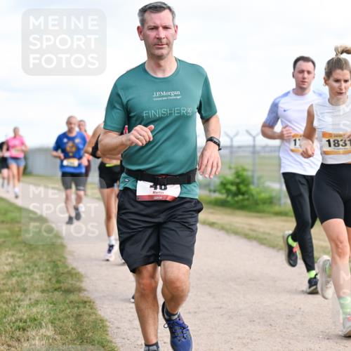 14.09.2025 - Airport Race Dr. Thomas Lammeyer http://msf.ph/oto/8872640 14.09.2025 12:17:18 Laufen 1831 meine-sportfotos.de
