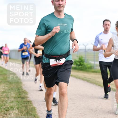 14.09.2025 - Airport Race Dr. Thomas Lammeyer http://msf.ph/oto/8872643 14.09.2025 12:17:18 Laufen 1831 meine-sportfotos.de