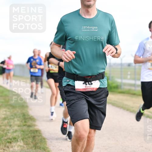 14.09.2025 - Airport Race Dr. Thomas Lammeyer http://msf.ph/oto/8872648 14.09.2025 12:17:18 Laufen 183 meine-sportfotos.de