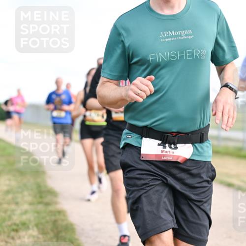 14.09.2025 - Airport Race Dr. Thomas Lammeyer http://msf.ph/oto/8872653 14.09.2025 12:17:19 Laufen 2, 1795 meine-sportfotos.de