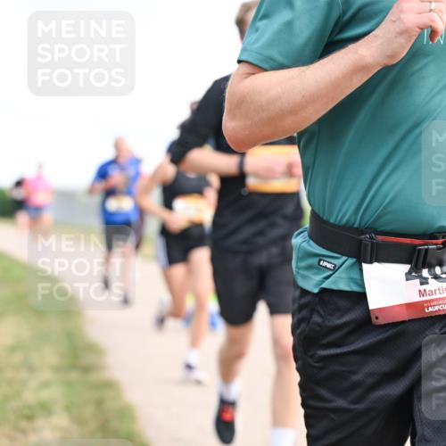 14.09.2025 - Airport Race Dr. Thomas Lammeyer http://msf.ph/oto/8872658 14.09.2025 12:17:19 Laufen  meine-sportfotos.de