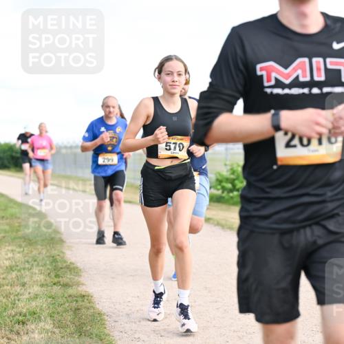 14.09.2025 - Airport Race Dr. Thomas Lammeyer http://msf.ph/oto/8872665 14.09.2025 12:17:20 Laufen 570, 299, 2016 meine-sportfotos.de