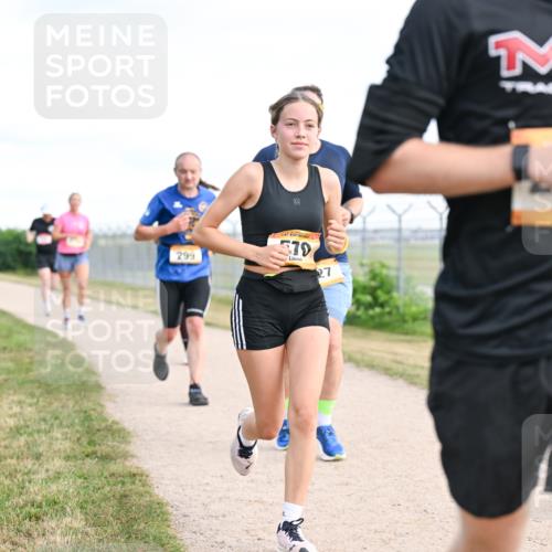 14.09.2025 - Airport Race Dr. Thomas Lammeyer http://msf.ph/oto/8872668 14.09.2025 12:17:20 Laufen 299, 579, 27 meine-sportfotos.de
