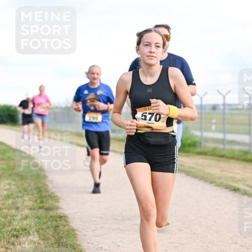 14.09.2025 - Airport Race Dr. Thomas Lammeyer http://msf.ph/oto/8872677 14.09.2025 12:17:20 Laufen 570 meine-sportfotos.de