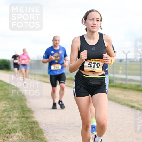 14.09.2025 - Airport Race Dr. Thomas Lammeyer http://msf.ph/oto/8872679 14.09.2025 12:17:20 Laufen 579 meine-sportfotos.de