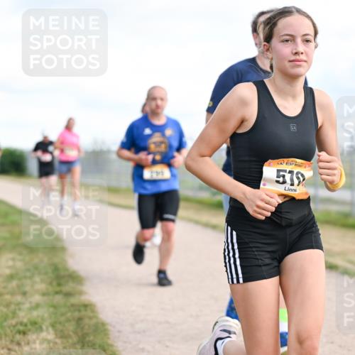 14.09.2025 - Airport Race Dr. Thomas Lammeyer http://msf.ph/oto/8872686 14.09.2025 12:17:20 Laufen 519 meine-sportfotos.de