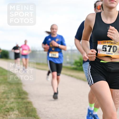 14.09.2025 - Airport Race Dr. Thomas Lammeyer http://msf.ph/oto/8872688 14.09.2025 12:17:21 Laufen 570 meine-sportfotos.de