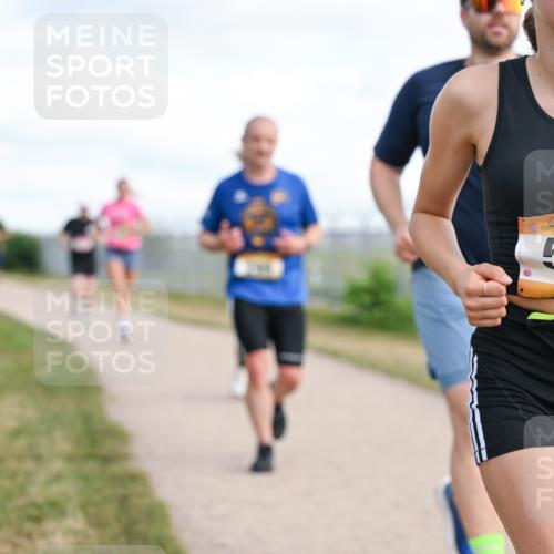 14.09.2025 - Airport Race Dr. Thomas Lammeyer http://msf.ph/oto/8872691 14.09.2025 12:17:21 Laufen 570 meine-sportfotos.de