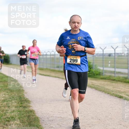 14.09.2025 - Airport Race Dr. Thomas Lammeyer http://msf.ph/oto/8872699 14.09.2025 12:17:21 Laufen 299 meine-sportfotos.de