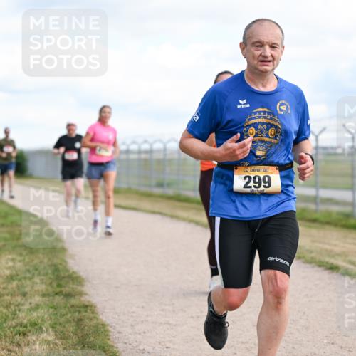 14.09.2025 - Airport Race Dr. Thomas Lammeyer http://msf.ph/oto/8872708 14.09.2025 12:17:22 Laufen 299 meine-sportfotos.de