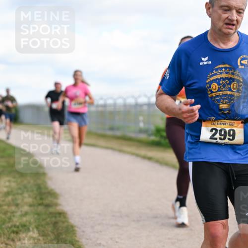 14.09.2025 - Airport Race Dr. Thomas Lammeyer http://msf.ph/oto/8872713 14.09.2025 12:17:22 Laufen 299, 2018, 785 meine-sportfotos.de