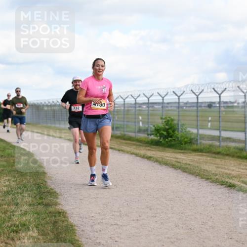 14.09.2025 - Airport Race Dr. Thomas Lammeyer http://msf.ph/oto/8872724 14.09.2025 12:17:23 Laufen 732, 4130 meine-sportfotos.de