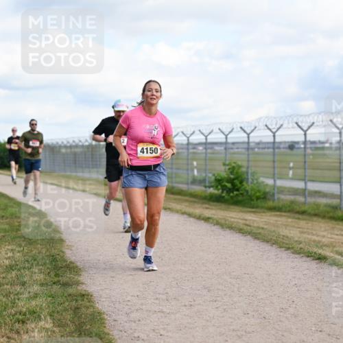 14.09.2025 - Airport Race Dr. Thomas Lammeyer http://msf.ph/oto/8872730 14.09.2025 12:17:23 Laufen 4150 meine-sportfotos.de