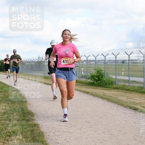 14.09.2025 - Airport Race Dr. Thomas Lammeyer http://msf.ph/oto/8872736 14.09.2025 12:17:24 Laufen 4 meine-sportfotos.de