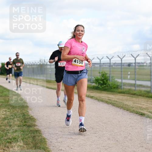 14.09.2025 - Airport Race Dr. Thomas Lammeyer http://msf.ph/oto/8872741 14.09.2025 12:17:24 Laufen 732, 4150 meine-sportfotos.de