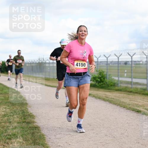 14.09.2025 - Airport Race Dr. Thomas Lammeyer http://msf.ph/oto/8872744 14.09.2025 12:17:24 Laufen 4150 meine-sportfotos.de